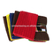 Multi-purpose Terry Kitchen Cleaning Cloth