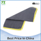Hot Sale Kitchen Dish Mesh Wash Cloths Lint Free Cleaning Cloth