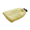Meguiars Super Thick Microfibre Wash Mitt
