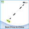 New Design Car Telescoping Cleaning Water Flow Brush