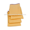 Car Microfiber Waffle kitchen beach Detailing towel