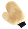 Sheepskin Merino Wool Mitt For Car Wash
