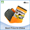 manufacturer custom car microfiber kitchen cleaning towel