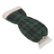 For Clean And Wash Winter Warm Shovel Car Mitt Snow Warmly With Good Quality Ice Scraper Glove