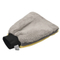 High Quality Auto Cleaning Wholesale Soft Microfiber Plush Wash Mitt