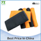 Microfiber Cleaning Towel Thick Microfiber Waffle Car Towel