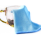 toallas para limpieza de gafas wholesale microfiber car windshield glass cleaning cloth