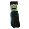 Premium Absorbent drying cloth car wash cleaning microfiber towel