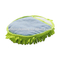 LINT-FREE Auto Microfiber car wash mitt