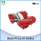 HIGH Quality Chenille Car Wash Microfiber Cleaning Glove
