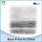 6PCKS Microfiber Polishing Cloths Car Towel For Car Cleaning