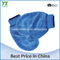 Promotional Best Grade Factory Price Multipurpose Microfiber Household Cleaning Glove