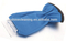 Plastic Ice Scraper Mitt for Car Cleaning