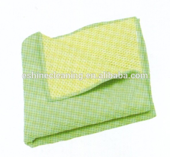 Super Microfiber custom print microfiber glasses cleaning cloth