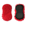 New Design Microfiber Chenille Cleaning Sponge