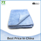 80% Polyester+20% Polyamide Edgeless Microfiber Cleaning Cloth China Wholesale