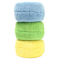 Long Pile Microfiber Car Wash Sponge