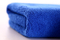 Eco-Friendly 100 polyester Superior microfiber glass cloth