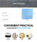 Wholesale Car Glass Wash cloth Microfiber Fabric Towel for sale