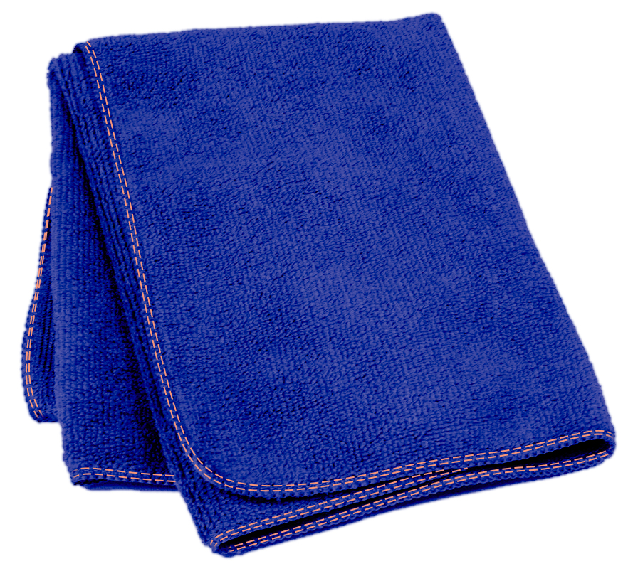 microfiber car wash kit care cleaning set with towel mitt brush sponge