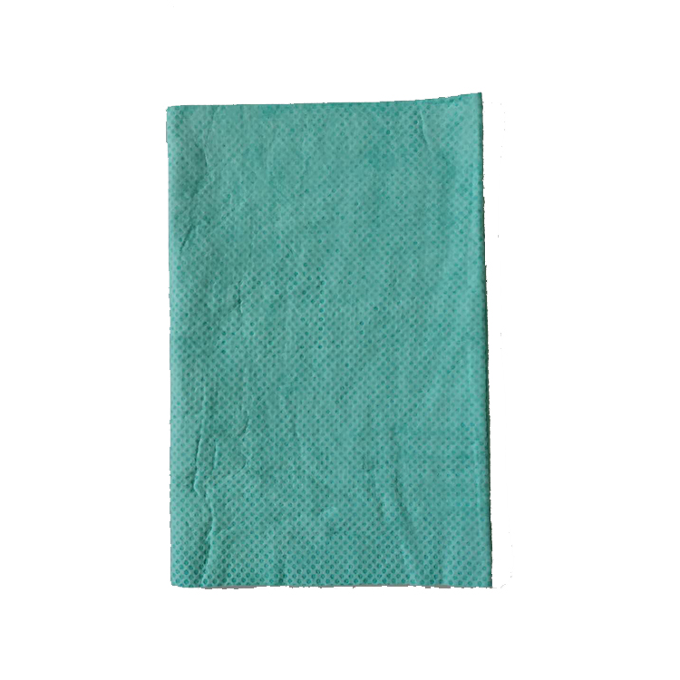 Super Absorbent PVA Synthetic Leather Chamois cleaning Cloth