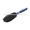 Microfiber car wash foam brush for wheel &Rim Cleaning