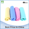 Super Absorbent Drying Auto Detailing Towel Microfiber Coral Fleece Car Cloth