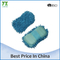 Hot Sale Factory Directly Produce Microfibre Washing Sponges