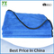 Ultra Absorbent Cheap 380gsm Auto Detailing Microfiber Car Cleaning Cloth 16x24