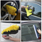 Premium Car Cleaning Microfiber Kit