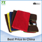 3PK Premium 38*38 Car Detailing Auto Towel Set Plus Microfiber Towel