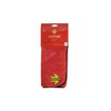 Item No.: YX-C004