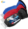 Cleaning Tool Winter Car Accessories New Cheap Price Snow Ice Scraper Mitt