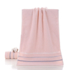 Luxury soft super absorbent bath Towel Set 100% cotton bath Towel