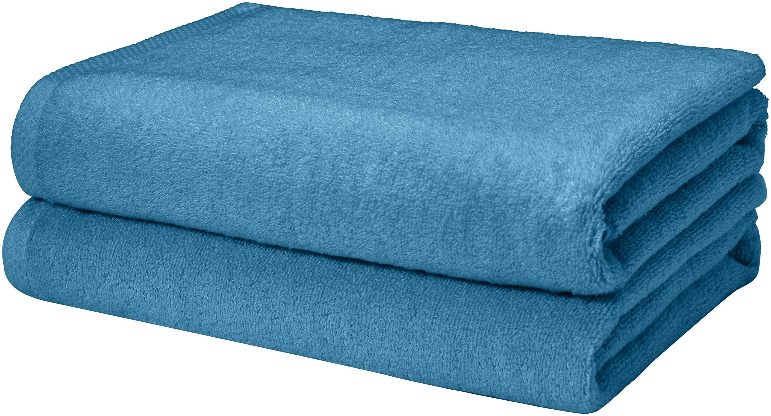 Customized Color 100 %Cotton Hotel Bath Towel Solid Color Cheap Price Top Best Selling OEM Service Bath Towel
