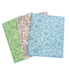 Foldable Polyester Dish Drying Mat Microfiber Printed Kitchen Absorbent Dish Drying Mat Polyester Dish Drying Mat