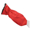 RPET Ice Scrapers Snow Waterproof Mitt Windshield Warm Ice Scraper Shovel for Car