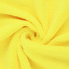 Custom Package Microfiber Towel Packs Car Drying Towels Wholesale Microfiber Cleaning Cloth Car Wash Towel