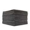 Ultra Soft Superdry Super Microfiber Towel For Car Towels With Custom Logo
