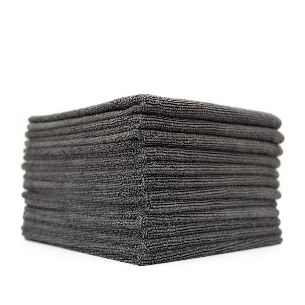 Ultra Soft Superdry Super Microfiber Towel For Car Towels With Custom Logo