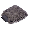 Premium Scratch Free Chenille Car Wash Mitt Cleaning Microfiber Car Polish Clean Mitt