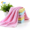 Face Cloth Bathing Wholesale Cotton Face Towel Custom Pure Cotton Summer Throw Towels Soft