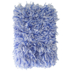 Car Wash Sponge Large Plush Car Wash Pads Microfiber Wash Pads Microfiber Sponge