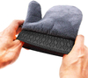 Super Microfiber Car Wash Gloves thumb Bear 's-paw Car China Supplier Car Wash