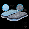 Dishwashing sponges & scouring pads Pan Pot Dish Wash sponges Household Cleaning Tools Kitchen Tableware Dish Washing Brush