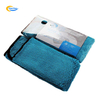 Custom Microfiber Car Twist Towel Cleaning Car Drying Towel Car Wash Towel