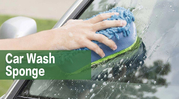 Car-Wash(1)