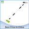 2020 newly design telescopic car tire rotary cleaning brush