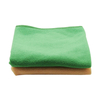 800gsm Wholesale microfiber car cleaning towel
