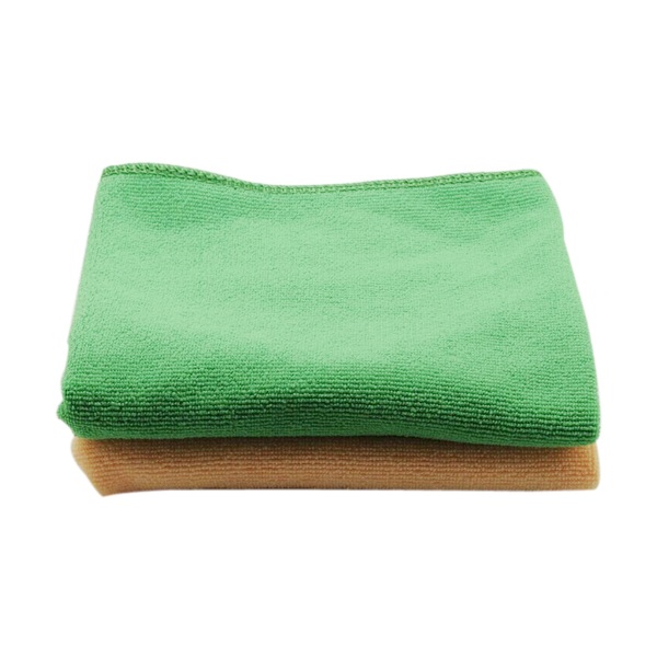 800gsm Wholesale microfiber car cleaning towel